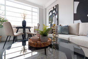 Photo 6- click for photo gallery